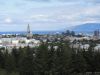 Dscn8252-s.jpg