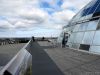 Dscn8264-s.jpg