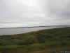 Dscn8274-s.jpg
