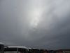 Dscn8324-s.jpg