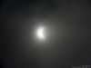 Dscn8335-s.jpg