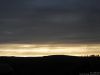 Dscn8402-s.jpg
