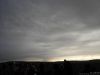Dscn8405-s.jpg