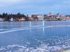 Filename=Dscn2574-s.jpg
Filesize=244KiB
Dimensions=1152x864
Date added=Feb 15, 2022 Dscn2574-s.jpg
