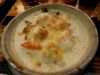 Filename=Dscn2955-s.jpg
Filesize=236KiB
Dimensions=1152x864
Date added=Mar 03, 2022 Dscn2955-s.jpg