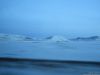 Dscn6005-s.jpg
