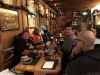 Filename=IMG-6485-s.jpg
Filesize=228KiB
Dimensions=1152x864
Date added=Mar 24, 2022 IMG-6485-s.jpg