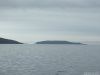 Filename=Dscn2236-s.jpg
Filesize=133KiB
Dimensions=1200x900
Date added=Aug 19, 2021 Dscn2236-s.jpg