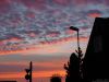 Filename=Dscn2265-s.jpg
Filesize=119KiB
Dimensions=1200x900
Date added=Sep 24, 2021 Dscn2265-s.jpg