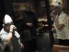 Filename=viking_boisson-s.jpg
Filesize=157KiB
Dimensions=1200x900
Date added=Sep 24, 2021 viking_boisson-s.jpg