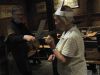 Filename=viking_chantal-s.jpg
Filesize=149KiB
Dimensions=1200x900
Date added=Sep 24, 2021 viking_chantal-s.jpg