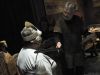 Filename=viking_violaine-s.jpg
Filesize=128KiB
Dimensions=1200x900
Date added=Sep 24, 2021 viking_violaine-s.jpg