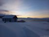 Filename=20221230_125606-s.jpg
Filesize=72KiB
Dimensions=1037x778
Date added=Mar 10, 2023 20221230_125606-s.jpg