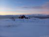 Filename=20221230_125614-s.jpg
Filesize=82KiB
Dimensions=1037x778
Date added=Mar 10, 2023 20221230_125614-s.jpg