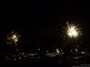 Filename=Dscn1082-s.jpg
Filesize=79KiB
Dimensions=1037x778
Date added=Feb 22, 2023 Dscn1082-s.jpg