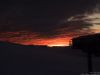 Filename=Dscn1088-s.jpg
Filesize=100KiB
Dimensions=1037x778
Date added=Feb 24, 2023 Dscn1088-s.jpg