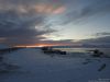 Filename=Dscn1095-s.jpg
Filesize=91KiB
Dimensions=1037x778
Date added=Feb 24, 2023 Dscn1095-s.jpg