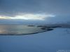 Filename=Dscn1102-s.jpg
Filesize=83KiB
Dimensions=1037x778
Date added=Feb 24, 2023 Dscn1102-s.jpg
