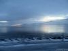 Filename=Dscn1115-s.jpg
Filesize=101KiB
Dimensions=1037x778
Date added=Feb 24, 2023 Dscn1115-s.jpg