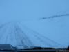 Filename=Dscn1149-s.jpg
Filesize=78KiB
Dimensions=1037x778
Date added=Feb 26, 2023 Dscn1149-s.jpg