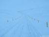 Filename=Dscn1167-s.jpg
Filesize=111KiB
Dimensions=1037x778
Date added=Feb 26, 2023 Dscn1167-s.jpg