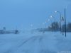 Filename=Dscn1176-s.jpg
Filesize=92KiB
Dimensions=1037x778
Date added=Feb 26, 2023 Dscn1176-s.jpg