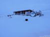 Filename=Dscn3884-s.jpg
Filesize=46KiB
Dimensions=922x691
Date added=Feb 24, 2023 Dscn3884-s.jpg