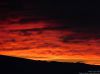 Filename=Dscn3887-s.jpg
Filesize=58KiB
Dimensions=922x691
Date added=Feb 24, 2023 Dscn3887-s.jpg