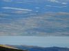 Filename=Dscn3278-s.jpg
Filesize=155KiB
Dimensions=1200x900
Date added=Sep 20, 2022 Dscn3278-s.jpg