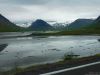 Filnavn=Dscn3389-s.jpg
Filstørrelse=181KiB
Dimensioner=1200x900
Dato for tilføjelse=27 Sep, 2022 Dscn3389-s.jpg
