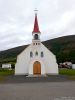 Filnavn=Dscn3401-s.jpg
Filstørrelse=110KiB
Dimensioner=675x900
Dato for tilføjelse=27 Sep, 2022 Dscn3401-s.jpg