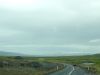 Dscn8025-s.jpg