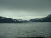 Dscn8046-s.jpg