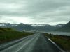 Bestandsnaam=Dscn8086-s.jpg
Bestandsgrootte=175KiB
Afmetingen = 1200x900
Datum toegevoegd = 25 sep 2022 Dscn8086-s.jpg