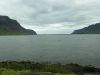 Filnavn=Dscn8128-s.jpg
Filstørrelse=172KiB
Dimensioner=1200x900
Dato for tilføjelse=27 Sep, 2022 Dscn8128-s.jpg