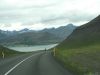 Filnavn=Dscn8129-s.jpg
Filstørrelse=139KiB
Dimensioner=1200x900
Dato for tilføjelse=27 Sep, 2022 Dscn8129-s.jpg