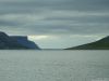 Filnavn=Dscn8140-s.jpg
Filstørrelse=198KiB
Dimensioner=1200x900
Dato for tilføjelse=27 Sep, 2022 Dscn8140-s.jpg