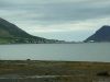 Filnavn=Dscn8142-s.jpg
Filstørrelse=163KiB
Dimensioner=1200x900
Dato for tilføjelse=27 Sep, 2022 Dscn8142-s.jpg