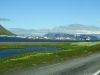 Filename=Dscn8249-s.jpg
Filesize=196KiB
Dimensions=1200x900
Date added=Sep 29, 2022 Dscn8249-s.jpg