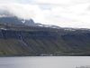 Filnavn=Dscn8466-s.jpg
Filstørrelse=135KiB
Dimensioner=1200x900
Dato for tilføjelse=04 Okt, 2022 Dscn8466-s.jpg