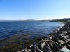 Filename=Dscn8529-s.jpg
Filesize=267KiB
Dimensions=1200x900
Date added=Oct 06, 2022 Dscn8529-s.jpg