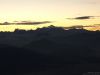 Filename=Dscn7431-s.jpg
Filesize=109KiB
Dimensions=1152x864
Date added=Feb 12, 2016 Dscn7431-s.jpg