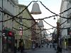 Filename=Dscn7499-s.jpg
Filesize=232KiB
Dimensions=1152x864
Date added=Feb 12, 2016 Dscn7499-s.jpg