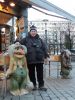 Filename=Dscn7505-s.jpg
Filesize=289KiB
Dimensions=864x1152
Date added=Feb 12, 2016 Dscn7505-s.jpg