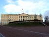 Filename=Dscn7521-s.jpg
Filesize=182KiB
Dimensions=1152x864
Date added=Feb 12, 2016 Dscn7521-s.jpg
