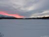 Nom du fichier=Dscn8373-s.jpg
Taille du fichier=81Ko
Dimensions : 1152x864
Ajouté le : 14 Février 2016 Dscn8373-s.jpg
