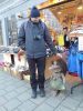 Filename=Dscn9291-s.jpg
Filesize=265KiB
Dimensions=864x1152
Date added=Feb 13, 2016 Dscn9291-s.jpg