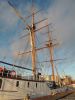 Filename=Dscn9312-s.jpg
Filesize=228KiB
Dimensions=864x1152
Date added=Feb 13, 2016 Dscn9312-s.jpg