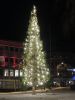 Tiedostonimi=Dscn9455-s.jpg
Tiedostokoko=172kt
Koko=864x1152
Lisätty=14.02.2016 Dscn9455-s.jpg