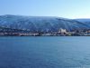 Dscn9464-s.jpg